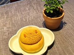 -福玺荟(外滩罗斯福店)