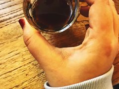 精品咖啡-明谦·Coffee&Cocktail Bar(美您公园店)