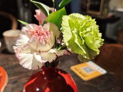 -懒人盐府人家(安贞店)