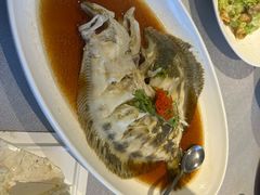 -全聚德(蓝山店)