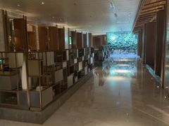 -浅深(北京北四环精品店)