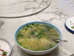 -国惠大酒楼(宝龙店)