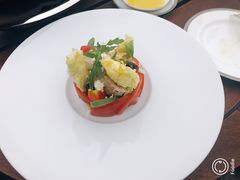 -SIR ELLY'S 艾利爵士餐厅