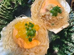 -锦荟JINHUI·浙江小馆(上海荟聚店)