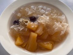 -七七家的糖水店(南湾街1号店)