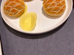 -高佳庄·海鲜酒楼(定海店)