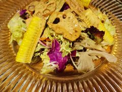 -尚海豆捞(乐虹坊店)