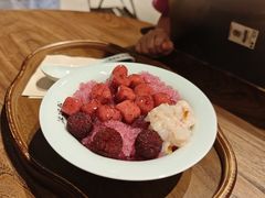 -冰拾叁(新都店)