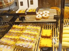 -可莎蜜兒(金城店)