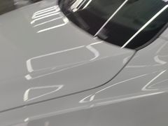 -名骏车业(园区星明店)