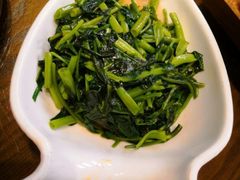 -刀板香·安徽菜(国购IFC店)