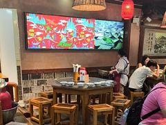 -富正毅三下锅连锁(三店)