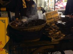 -马文章胖子甑糕(洒金桥店)