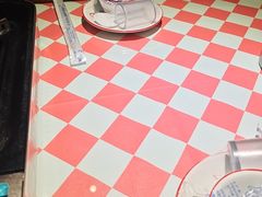 -金厨帽烤鱼(芦庄店)