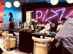 -必胜客(路劲又一城店)