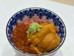 -鮨一日本料理旗舰店(总店)