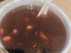 -宏状元现熬粥·京味菜(三里河店)