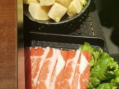 -甲丁酒肆.特色烧鸟