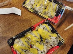 -师任堂韩式食品(总店)