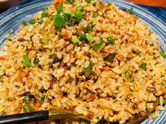 -俊屋料理·烧鸟·寿司·日泰融合菜(星际云汇店)