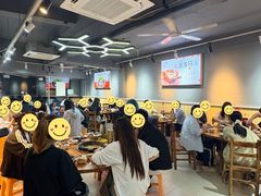 -大鼎石锅鱼(春江里店)