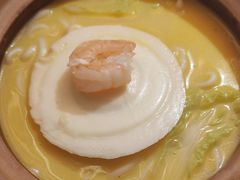 -宝轩渔府·海鲜(水上店)