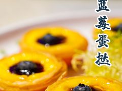 -海游荟·海洋文化餐厅(福田店)
