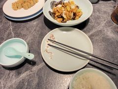 -紫泥369粗粮季(南环店)