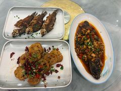 -锦和餐厅