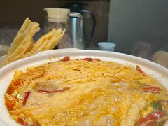 -靓靓蒸虾·头牌蒸虾(南山桂庙店)