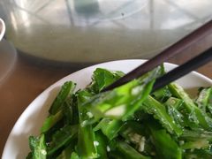 -香香海南菜餐厅