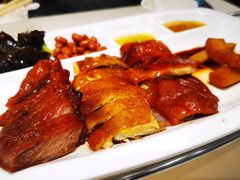 大三元-太兴餐厅(东方广场分店)