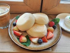 -oh! by FINE cafe&canteen