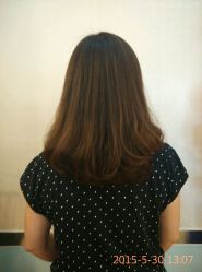 点击看大图 android_upload_pic-LJOY丽锦造型·烫发染发