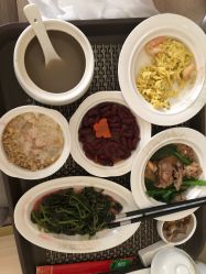 点击看大图 -爱帝宫月子中心(罗湖别墅院)
