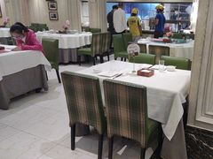 -大鸭梨烤鸭(左家庄店)