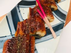-TORO MaKi 寿司·日料(华创店)