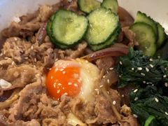 -Wagas沃歌斯(北京君太百货店)