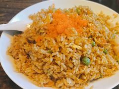 -卓越烤鸭店(太平湖东里店)