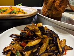 -城南往事·鲁菜济南菜(软件园美莲广场店)