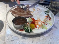 -Aqua Oasis 水天堂(常熟永旺店)