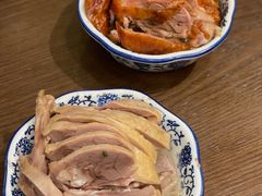 -小潘记鸭血粉丝汤