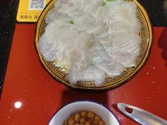 -重庆三峡火锅城(梅林店)