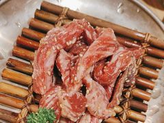 -西塔老太太泥炉烤肉(杭州首店)