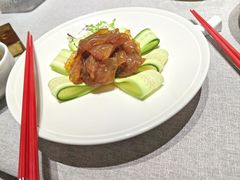 -拾宴(汇智国际商业中心店)