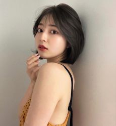 -崇尚GAVIN STYLE臻选