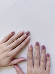 -爱睫物语·美甲美睫