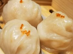 陶陶居大虾饺-陶陶居·雅园(凯华国际店)