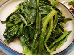 -味道名厨(林州地方特色菜▪光远店)