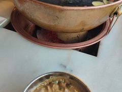 -京门老爆三(回龙观店)